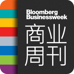 开云.com娱乐：你的娱乐新选择，尽情放松身心