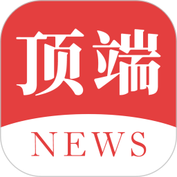 开云.com娱乐：你的娱乐新选择，尽情放松身心